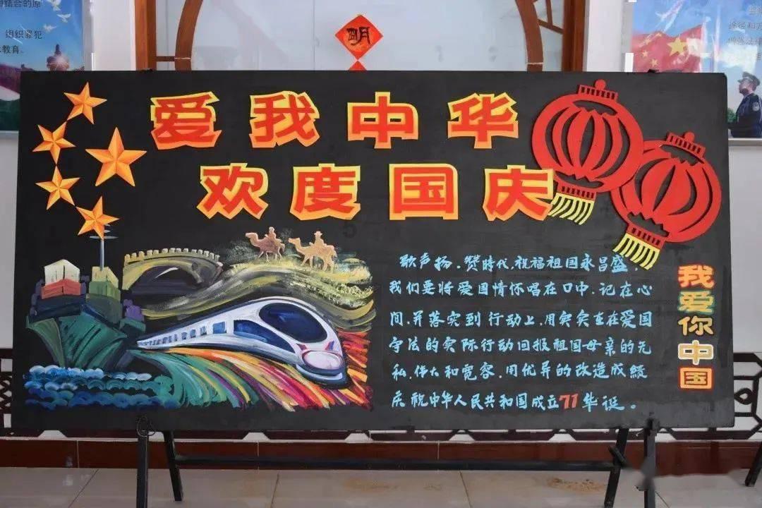 国足明日若不胜卡塔尔,将是43年来首次亚洲杯小组赛前3轮0胜